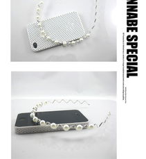 优雅点缀，潮流风尚 b082特价促销韩国饰品发饰全解析