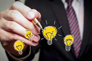 摒弃直觉，数据分析 市场运营中的日用百货决策之道