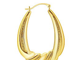 ZCOOL修图推荐 助力美发饰品销售视觉升级