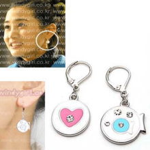 清仓大处理！韩国进口饰品全场2元起，手链挂件等你来挑