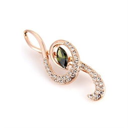 新光饰品价格、正品比价、促销策略与美发饰品销售指南