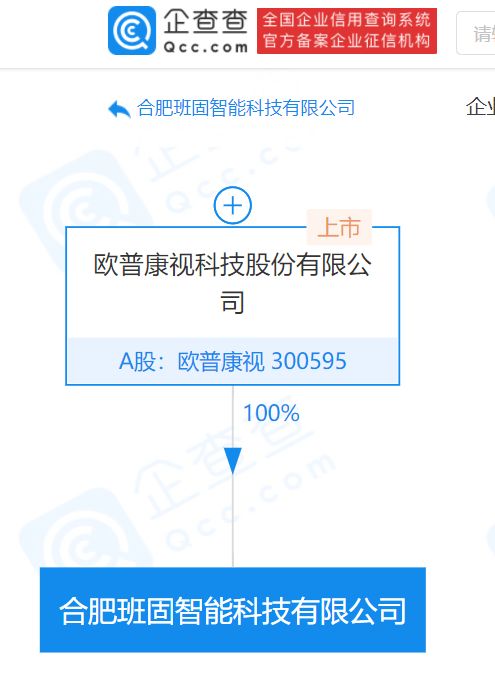 广州大禧珠宝首饰有限公司成立，注册资本100万人民币，聚焦美发饰品销售
